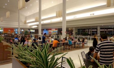 Feriado de Tiradentes. Confira o que abre amanhã