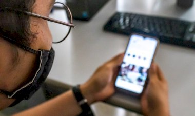 Polícia Civil do Amazonas esclarece sobre ‘Lei Stalking’ e como ela se aplica