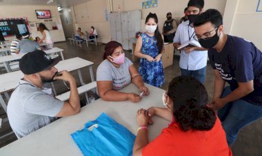 Defensoria abre seleção de estágio para pessoas com Transtorno do Espectro do Autismo