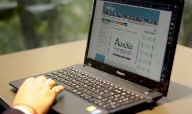 Prefeitura de Manaus divulga lista dos beneficiários do ‘Auxílio Empreendedor’