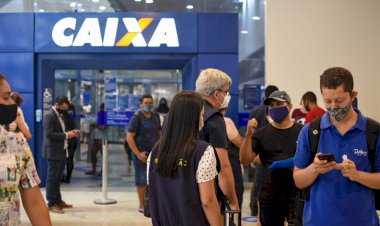 Procon-AM autua agências bancárias em Manaus e Lábrea por descumprimento da Lei das Filas