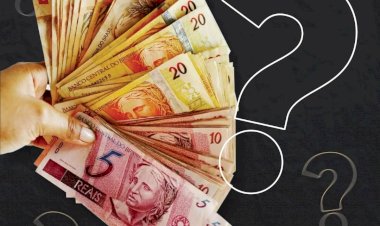 Delegacia do Consumidor alerta aposentados e pensionistas sobre o golpe do empréstimo não contratado