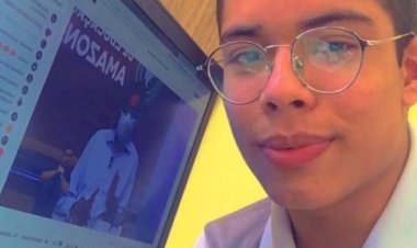 Alunos da Rede Estadual participam de projeto sobre Saúde Mental da USP