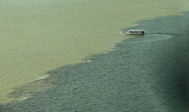 Amazonastur abre inscrição para captação de projetos do setor de turismo