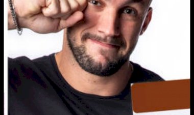 Arthur é o décimo quarto eliminado no BBB 21