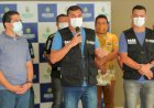 Governo do Amazonas vai patrocinar futebol amazonense e conceder fomento às federações esportivas