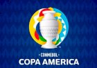 Governador Wilson Lima se manifesta sobre possibilidade da Copa América em Manaus