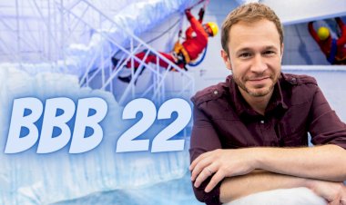 Big Brother Brasil 22 contará com mais participantes