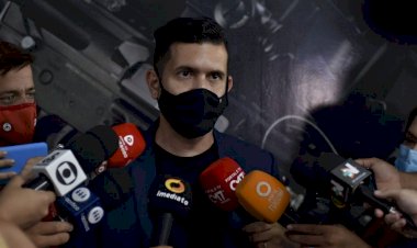 Operação 'Rincões do Amazonas'  prende homem por estelionato no município de Japurá