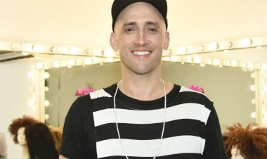 Ator Paulo Gustavo morre, vítima de complicações da COVID-19