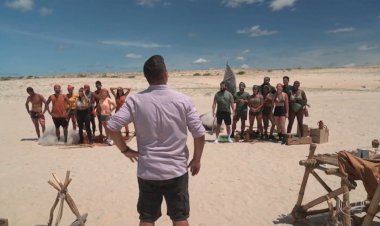 'No Limite': 8 fatos que você precisa saber antes da estreia do reality; confira!