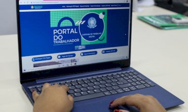 Governo do Amazonas oferece mais de mil vagas para cursos profissionalizantes através do “Circuito do Trabalho e Empreendedorismo”