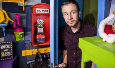 Globo estuda a possibilidade de exibir duas edições do Big Brother Brasil por ano