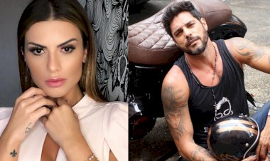 Saiba quem já está confinado para participar do reality Ilha Record