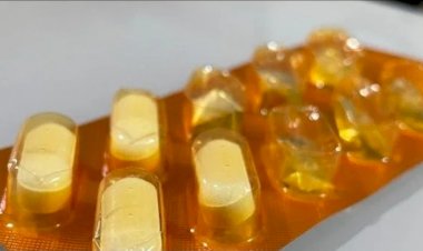 Anvisa alerta para riscos do paracetamol após vacina contra a Covid-19