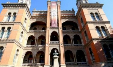 Em novo boletim, Fiocruz alerta que "normalidade" acelera terceira onda