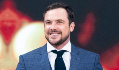 Sérgio Guizé e Érika Januza vivem casal em crise em Verdades Secretas 2