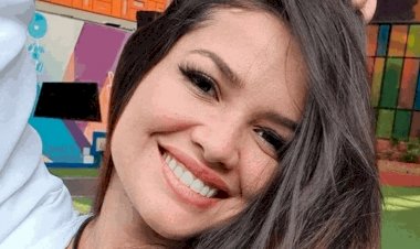 Juliette define sua primeira parceria musical e cita aproximação com Anitta