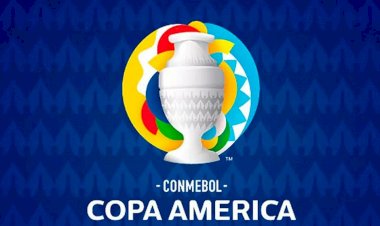 Governador Wilson Lima se manifesta sobre possibilidade da Copa América em Manaus