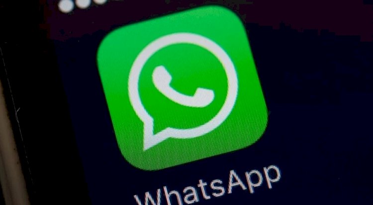 WhatsApp inicia nova política de privacidade hoje; veja o que muda