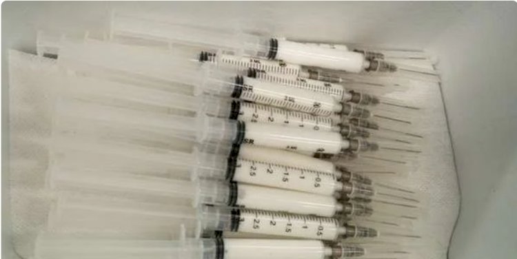 Anvisa autoriza testes em humanos do soro anti-covid