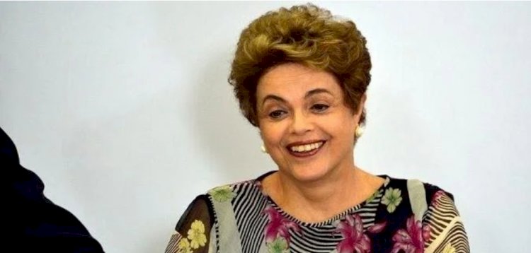 Dilma Rousseff passa mal e é submetida a exames em hospital de Porto Alegre