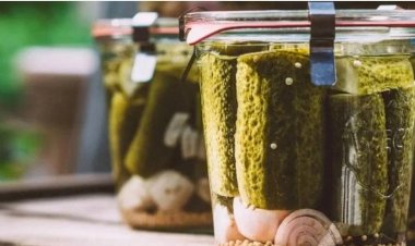 Que alimentos processados são melhores que suas versões naturais