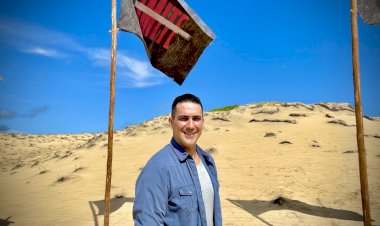 'No Limite': quinto episódio será exibido na segunda, 7/6; entenda