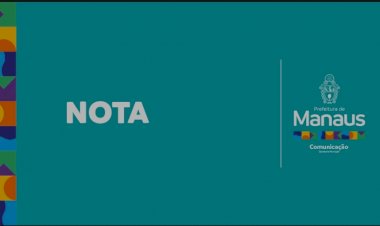 Prefeitura mantém unidades de saúde e postos de vacinação fechados nesta segunda-feira