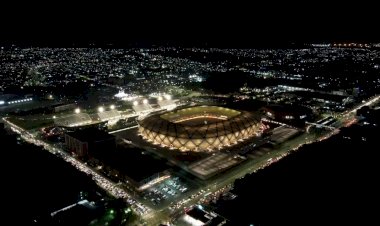 'Vacina Amazonas': mais de 59 mil pessoas vacinadas contra Covid-19 em Manaus no sábado