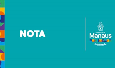 Postos de vacinação contra a Covid-19 não funcionarão nesta segunda-feira, 14/6