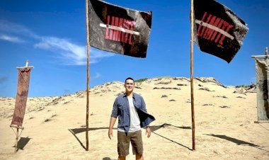 'No Limite': relembre quem foi eliminado e os participantes que permanecem no jogo