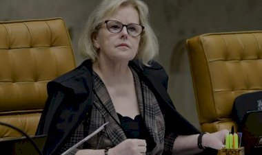 Rosa Weber suspende convocações de governadores à CPI da Pandemia