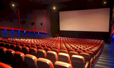 Comitê estadual de enfrentamento à Covid-19 autoriza cinemas e mantém restrição de circulação entre 0h e 6h  
