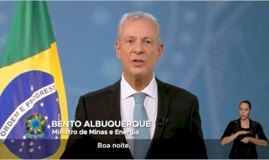Conta de luz: Aneel reajusta valor da bandeira tarifária vermelha 2 em 52%