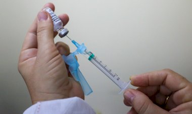 Amazonas apresenta estabilidade na transmissão de Covid-19