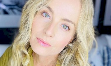 Angélica assinou com HBO Max após desistência de Giovanna Ewbank