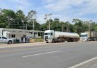 Secretaria de Fazenda firma parceria com DNIT para aprimorar serviços de fiscalização na BR-174
