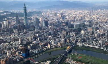 Garoto de 7 anos de Taiwan morre depois de ser jogado no chão 27 vezes durante aula de judô