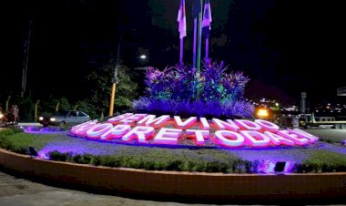 Mutirão “Vacina Amazonas” deve vacinar 3 mil pessoas em Rio Preto da Eva