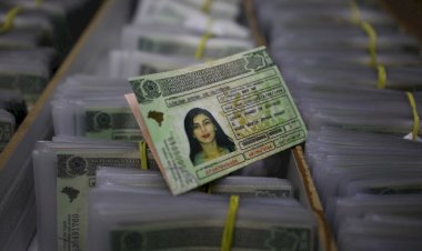 Detran-AM anuncia mudanças na renovação da CNH