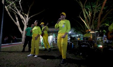 Governo do Estado e Prefeitura reinauguram Passeio do Mindu revitalizado por internos do programa Trabalhando a Liberdade
