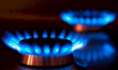 Lei institui autovistoria das instalações de gás em condomínios e comércios