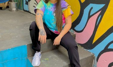 Hagda diz que economiza para carro e explica por que não pede ao irmão, Whindersson