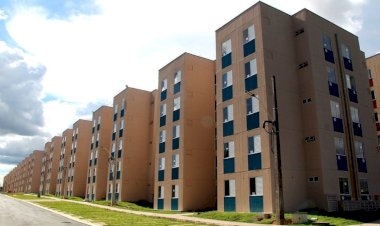 Prefeitura não está realizando cadastro para habitação e alerta para casos de estelionato