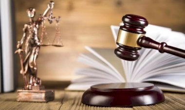 Mulher consegue manter nome de casada mesmo após divórcio com atuação inédita da DPE-AM