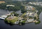 Petrobras vende refinaria Isaac Sabbá, em Manaus, por R$ 994,15 milhões