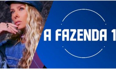Conheça os 16 participantes do reality show “A Fazenda 13”