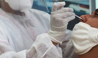 Amazonas segue na fase laranja e FVS-RCP alerta para prevenção à Covid-19 sob risco de avanço do novo coronavírus