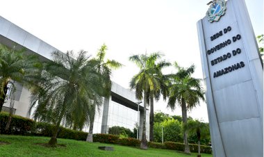 Governo do Estado lança licitação para serviços de elaboração de projetos básicos e executivos de edificações